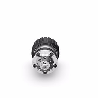 5067-4279 | Agilent
